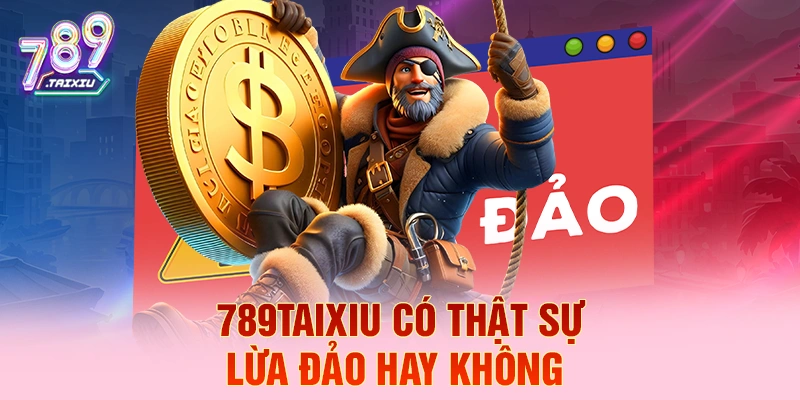 Cam kết minh bạch và công bằng tại KU88