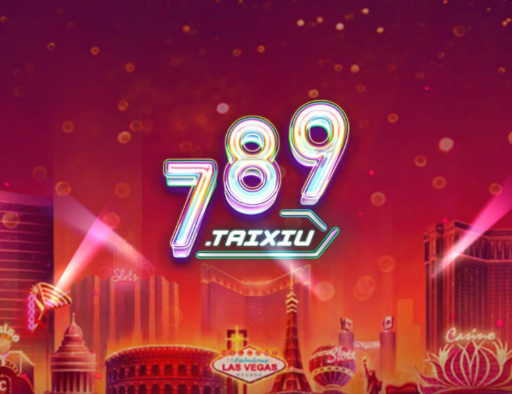 Giao diện cổng game KU88